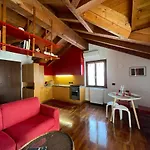 The Pretty Attic
